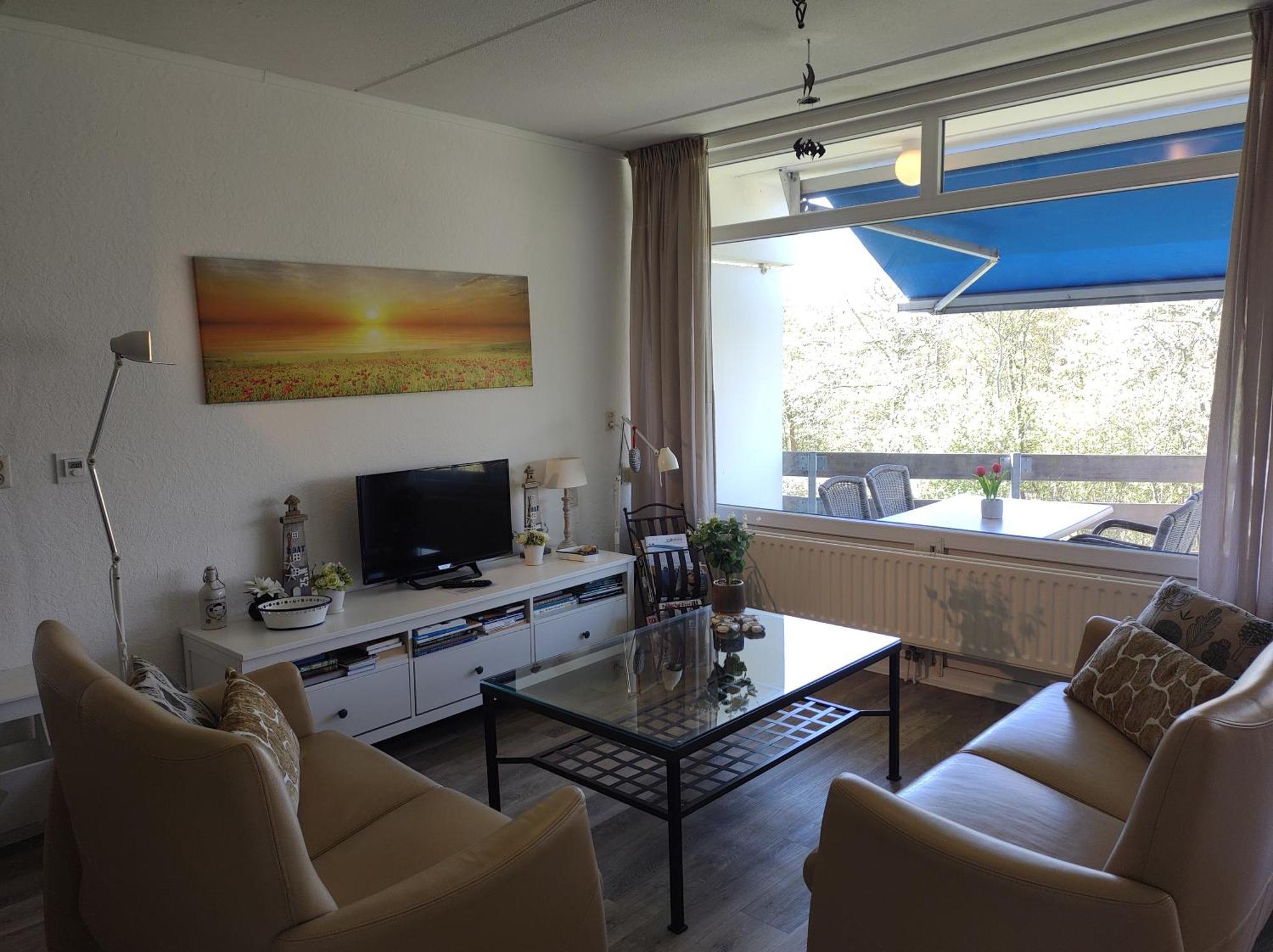 Vuurtoren Bed By The Sea ヴェストカペレ エクステリア 写真