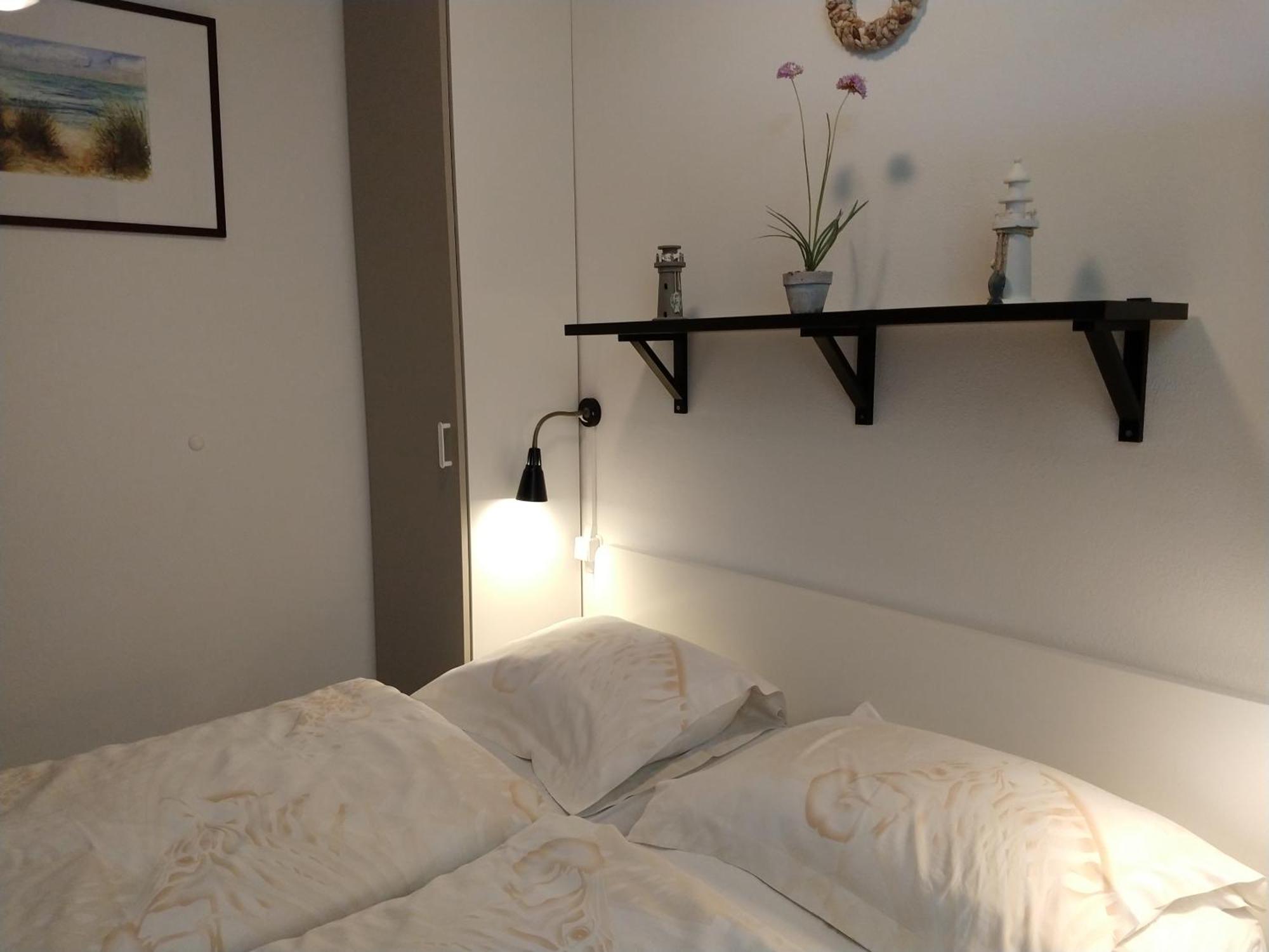 Vuurtoren Bed By The Sea ヴェストカペレ エクステリア 写真